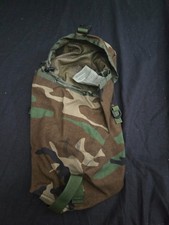 Usgi molle m81 for sale  Burkeville