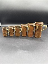 Set vintage jenzo for sale  Omaha