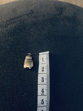 9ct gold boxing for sale  IPSWICH