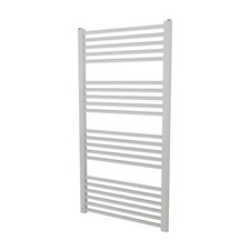 Designer towel rail for sale  STAFFORD