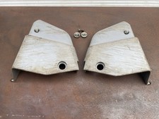 Honda hrb425c rear for sale  HAVERHILL