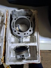 Piaggio beverly 200 usato  Torino