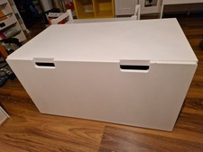 Stuva sitzbank schublade gebraucht kaufen Stuva sitzbank schublade gebraucht kaufen  Bubenheim, Essenheim, Zornheim