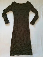 Celyn vestito donna usato  Valvestino