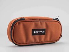 Eastpak astuccio oval usato  Orsago