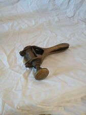 Sgdg patented antique d'occasion  Expédié en Belgium