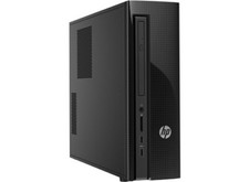 410 000nl intel usato  Italia