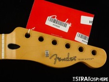 Fender player modified for sale  Exeter