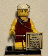 Roman emperor scroll for sale  LONDON