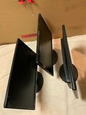 BenQ GL2250-T 21,5" Breitbild-LED LCD-Monitor Full HD 1920 x 1080 DVI comprar usado  Enviando para Brazil