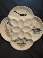 Rare vintage patio for sale  Lakewood