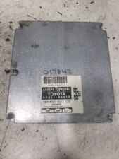 Engine ecm electronic for sale  Seymour