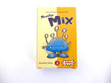 Monster mix altes gebraucht kaufen  Coburg