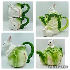 Applause bunny rabbit for sale  Barton