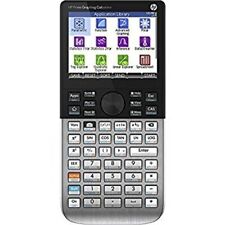 Usado, Calculadora gráfica HP G8X92AA LA Prime v2 comprar usado  Enviando para Brazil