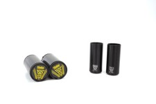 Vision Isis x10 Lente C Ocular Set Of 2, usado comprar usado  Enviando para Brazil