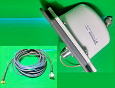 Antenna lte gps usato  Savona