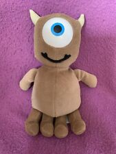 super monsters toys for sale super monsters toys for sale RUISLIP