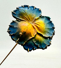 antique hatpin for sale antique hatpin for sale Hampton