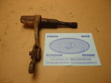 Supporto motore braccio usato  Frattaminore