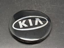 Kia 48mm logo usato  Verrayes