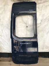 Ford transit mk4 for sale  EGHAM