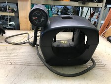 2004 2005 2006 for sale  Concord