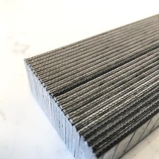 Pieces lead type for sale  Columbus