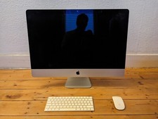 Imac exceptional 3.2 for sale  LONDON