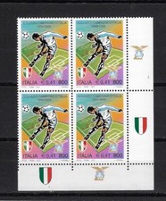 2000 italia repubblica usato  Venegono Superiore