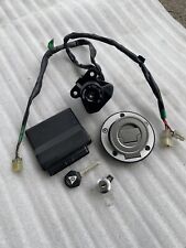 Kit chiave yamaha usato  Oria