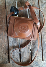 bilora bella gebraucht kaufen bilora bella gebraucht kaufen Geretsried