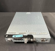 Dell c256j powervault d'occasion  Expédié en Belgium