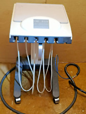 Ultradent 3000 cart gebraucht kaufen  Oberhausen-Rheinhausen