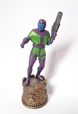Figurine numérotée collectio d'occasion  Esvres