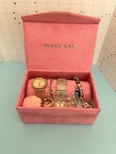 Pink mary kay for sale  Mansfield
