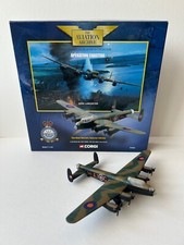 Corgi aviation archive for sale  ROYSTON