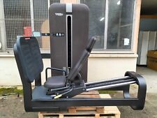 Leg press technogym d'occasion  Coulommiers