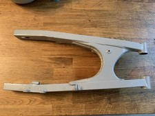 Kmx 125 swingarm for sale  WOLVERHAMPTON