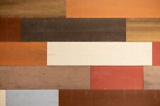 Patina paint reclaimed for sale  Arroyo Grande