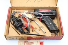Vintage weller 8200 for sale  Woodbury