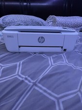 Deskjet 3752 for sale  Hampton