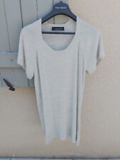 Robe isabel marant d'occasion  France