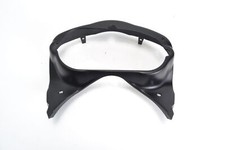 Cupolino orologio tachimetro BMW F 650 GS 2000-2008 na sprzedaż  PL