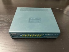 Firewall cisco asa usato  Montereale Valcellina