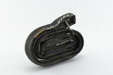 Schlauchreifen tubular contine gebraucht kaufen  Deutschland