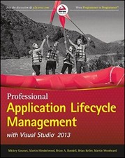 Professional application lifec d'occasion  France