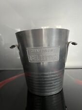 Ancien seau champagne d'occasion  Nancy-