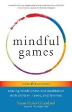 Mindful games sharing for sale  Montgomery