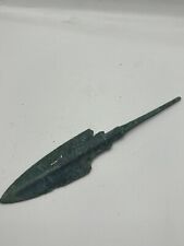 Ancient mycenaean bronze for sale  AYLESBURY